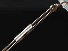 -目艮眼镜SHOWROOM(品牌集合店)