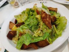 -帕米尔食府(白云观店)