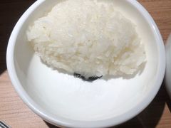 -太二酸菜鱼(沈阳万象城店)