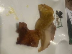 -汉巴味德巴西烤肉(顺和广场店)