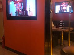 -星聚会KTV(北京世贸天阶店)