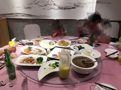 -聚春园闽都食府