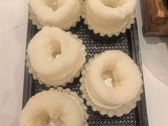 -南昌大饭店·非遗南昌菜(万寿宫店)
