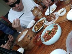 -百家鲜·杭帮菜