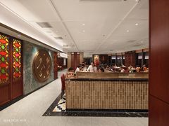 -点都德(广州白云山景区南门店)