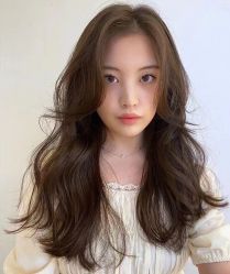-ON STAR SALON