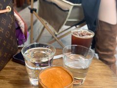 -CCC COFFEE 喜喜喜咖啡