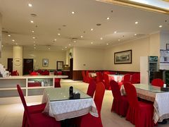 -博雅渔港·融合菜(维也纳国际大酒店)