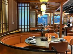 -秋色客家菜(南山店)