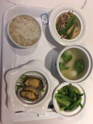 -乐茵敔山湾月子中心(独栋湖景店)