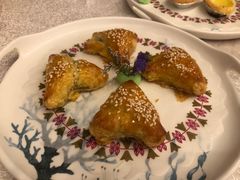 -龙的酒楼·手工早茶·顺德菜(近良路店)