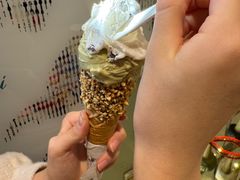 -VENCHI 闻绮(北京汉光店)