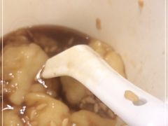 -张醪糟