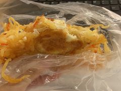 -哥老官重庆美蛙鱼头(龙湖杭州金沙天街店)