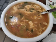 -门框胡同褡裢火烧(赵公口店)