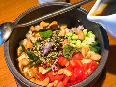 -庆春朴门(前滩太古里店)