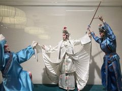 -竹吟山房