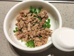 -海底捞火锅(松雷店)