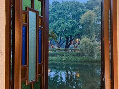 -侨美·唐荔园·40年地道粤菜