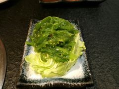 -虎焱炭火烧肉
