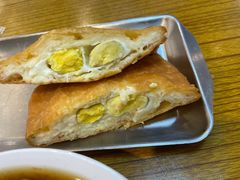 -和众大油条(维明路店)