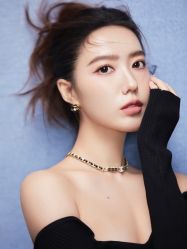 点击看大图 -暖摄影 孕妇写真家庭影像馆 (自然光主题店)