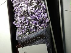 -格美思蛋糕gemce cake(托乐嘉店)