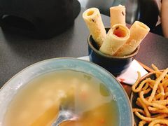 -大王油茶(磁器口店)