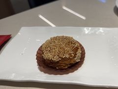 -浩爷羊蝎子火锅(望京店)