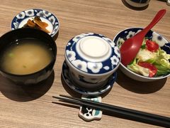 -小山日本料理(太古汇店)