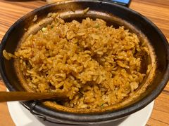 -六泰居·尔滨地标·东北菜(松北店)