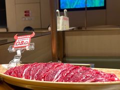 -海底捞火锅(龙湖北京大兴天街店)