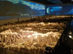 -中国铁道博物馆(正阳门馆)