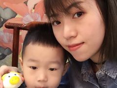 -那家老院子东北菜·饺子·小鸡炖蘑菇(艳华街店)