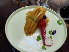 -佤家大院(南门店)