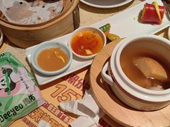 -点都德(长泰广场店)