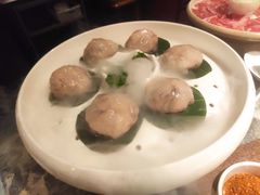 -麻路成都火锅(柏威年店)