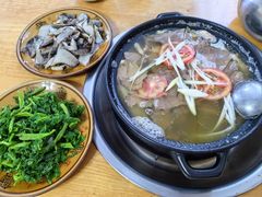 -野菌王牦牛肉汤锅