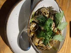 -古琢小馆·珠海味(南方软件园店)