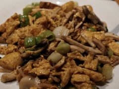 -荣小馆(杭州大厦店)