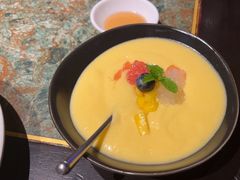 -苏帮袁Sue Cuisine(南开大悦城店)