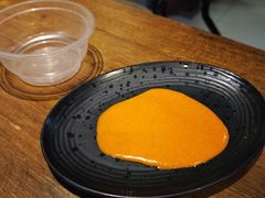 -黄师傅湿辣牛肉(胡桃里店)