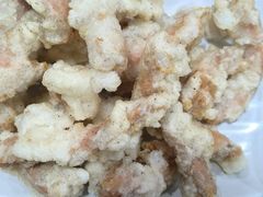 -香港饭店0410(弘大店)