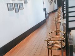 -丽华园(青少年宫店)