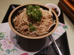-好福记饭店(红梅公园店)
