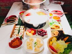 -九鼎轩火锅大排挡