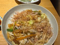 -桂马·日本料理·海胆·海鲜饭·酒场(民主广场店)