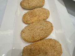 -江仙雅居(苏州桥店)