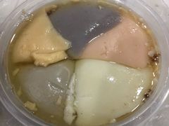 -党公糖水铺(鹭江店)