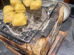 -云上千禾(水上店)